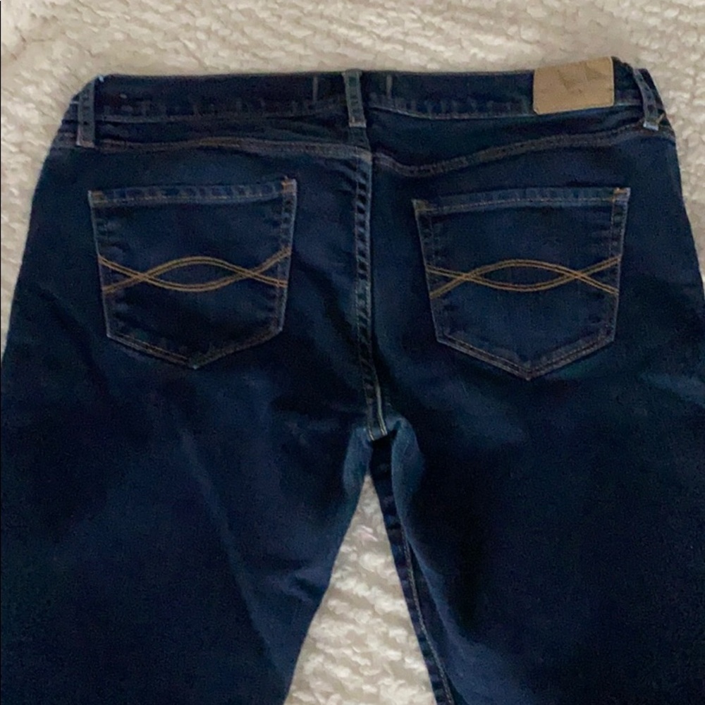 Jeans - Picture 2 of 3